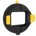 MagMod MagRing 2 Bracket